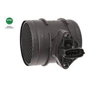 NGK 90244 Mass air flow sensor