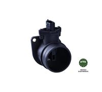 NTK NGK MAF Sensor EPBMFT5-V039H 90466 - Mass Air Flow Sensor - Quality Brand