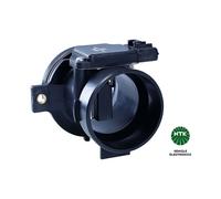 NTK NGK MAF Sensor EPBMFT6-A026H 93281 - Mass Air Flow Sensor - Quality Brand