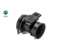 NTK NGK MAF Sensor EPBMFT6-A026H 93281 - Mass Air Flow Sensor - Quality Brand