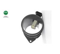 NTK NGK MAF Sensor EPBMFT6-V046H 95763 - Mass Air Flow Sensor - Quality Brand