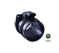NGK EPBMFT6-V046H 95763 MAF Sensor