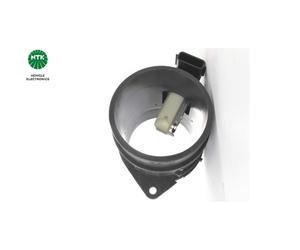 NTK NGK MAF Sensor EPBMFT6-V046H 95763 - Mass Air Flow Sensor - Quality Brand