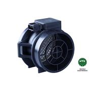 NTK NGK MAF Sensor EPBMWN3-A001H 97106 - Mass Air Flow Sensor - Quality Brand