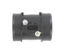 NTK NGK MAF Sensor EPBMWN3-V009H 96875 - Mass Air Flow Sensor - Quality Brand
