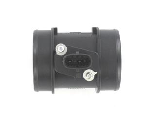 NTK NGK MAF Sensor EPBMWN3-V009H 96875 - Mass Air Flow Sensor - Quality Brand