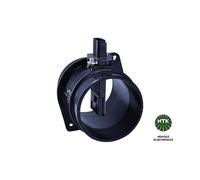 NTK NGK MAF Sensor EPBMWN4-V002H 92462 - Mass Air Flow Sensor - Quality Brand