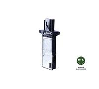 NTK NGK MAF Sensor EPBMWN6-A001D 91743 - Mass Air Flow Sensor - Quality Brand