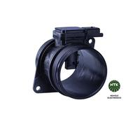 NGK 90069 Mass air flow sensor