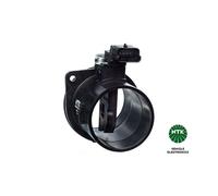 NTK NGK MAF Sensor EPBMWT4-A026H 95537 - Mass Air Flow Sensor - Quality Brand