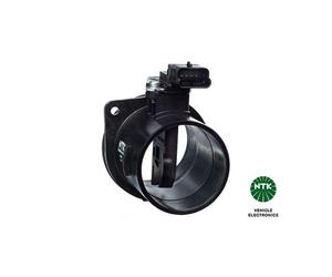 NTK NGK MAF Sensor EPBMWT4-A026H 95537 - Mass Air Flow Sensor - Quality Brand