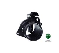 NTK NGK MAF Sensor EPBMWT4-A028H 91236 - Mass Air Flow Sensor - Quality Brand