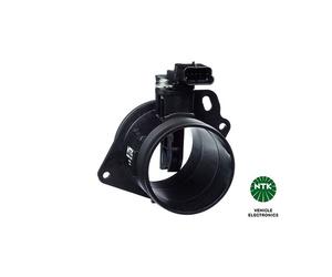 NTK NGK MAF Sensor EPBMWT4-A028H 91236 - Mass Air Flow Sensor - Quality Brand