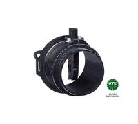 NTK NGK MAF Sensor EPBMWT5-A025H 93777 - Mass Air Flow Sensor - Quality Brand