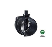NTK NGK MAF Sensor EPBMWT5-A027H 96756 - Mass Air Flow Sensor - Quality Brand