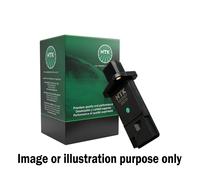 NTK NGK MAF Sensor EPBMWT5-V028D 94771 - OE Quality For BMW - Premium Quality
