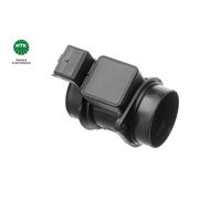 NTK NGK MAF Sensor EPBMWT6-A006H 94034 - Mass Air Flow Sensor - Quality Brand