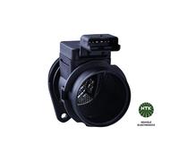 NTK NGK MAF Sensor EPBMWT6-A006H 94034 - Mass Air Flow Sensor - Quality Brand