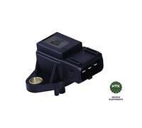 NTK NGK MAP Sensor EPBBPN3-A013Z 95023 - Manifold Pressure Sensor - Top Quality
