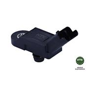 NTK NGK MAP Sensor EPBBPN3-A024Z 91449 - Manifold Pressure Sensor - Top Quality