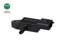 NGK EPBBPN3-V021Z 95679 MAP Sensor