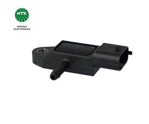 NTK NGK MAP Sensor EPBBPN3-V021Z 95679 - Manifold Pressure Sensor - Top Quality