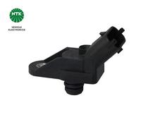NTK NGK MAP Sensor EPBBPN3-V034Z 96381 - Manifold Pressure Sensor - Top Quality