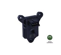 NGK 92940 Intake manifold pressure sensor