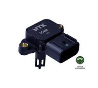 NTK NGK MAP Sensor EPBMPT4-V015Z 95488 - Manifold Pressure Sensor - Top Quality