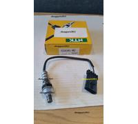 NTK OXYDEN LAMBDA SENSOR DAEWOO KALOS 1.4 LANOS 1.4 1.5 LEGANZA 2.2 MATIZ 0.8
