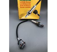 NTK Oxygen Lambda Sensor 5656 25335280 855390 855524 93189975 OZA660EE3