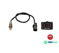 NTK OXYGEN SENSOR 90503 FOR SEAT VW