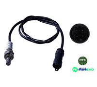 NTK OXYGEN SENSOR 91389 FOR BMW