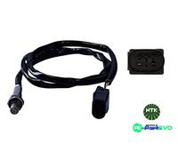 NTK OXYGEN SENSOR 94418 FOR AUDI VW