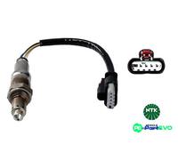 NTK OXYGEN SENSOR 94880 FOR FORD