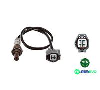 NTK OXYGEN SENSOR 95766 FOR JAGUAR