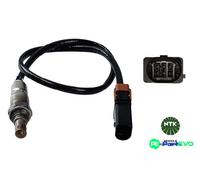 NTK OXYGEN SENSOR 96632 FOR AUDI
