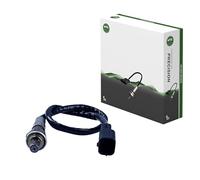 NTK oxygen sensor | LZA07-MD24, 97682