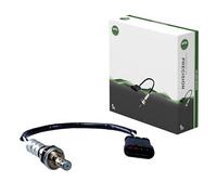 NTK oxygen sensor | OZA341-BB1, 0036