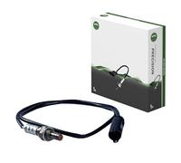 NTK oxygen sensor | OZA522-BM1, 0053