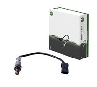 NGK OZA603-U1 Lambda Sensor Fits Citroen C-Elysee C1 C3 C4 DS 3 Peugeot 108 208