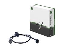 NTK oxygen sensor | OZA659-EE45, 5747