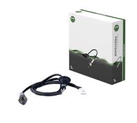 NTK oxygen sensor | OZA659-EE96, 97291