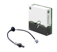 NTK oxygen sensor | OZA670-EE17, 1419