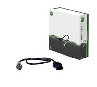 NTK oxygen sensor | OZA723-EE81, 94409