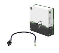 NTK oxygen sensor | OZA743-EE1, 97037