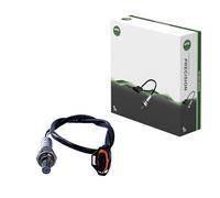 NTK oxygen sensor | OZA806-EE19, 95948
