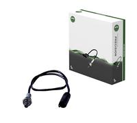 NTK oxygen sensor | OZA811-EE17, 96216