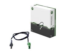 NTK oxygen sensor | OZA816-EE10, 90130