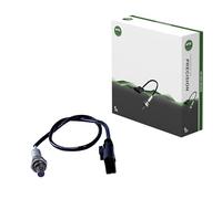 NTK oxygen sensor | OZA816-EE11, 97943